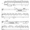 America's Song