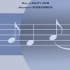 Soul Bossa Nova