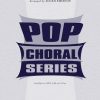 Toto: Africa (SATB)