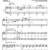 Shrek: The Musical(Choral Medley)