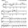 Shrek: The Musical (Choral Medley)