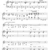 fuerget About the Boy(from Thoroughly Modern Millie)