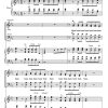 Winter Song