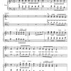 Winter Song