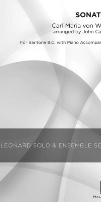 Sonatina