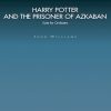 Harry Potter and the Prisoner of Azkaban(Choral Part)