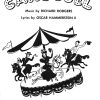Richard Rodgers: Carousel Choral Selection (SATB)