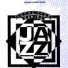 The Manhattan Transfuer in Concert (Medley)