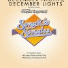 December Nights, December Lights SongKit Single