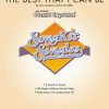 The Best That I Can Be SongKit Single(Unison)