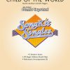 Child of the World SongKit Single(Unison)