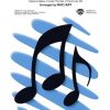 Alan Menken: Disney Dazzle! Medley (Combo)