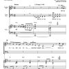 Nat King Cole: Mona Lisa (Showtrax)