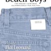 Best of the Beach Boys (Medley)