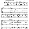 Alphonso Mizzell: ABC (2-Part)
