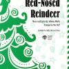 Rudolf the Red Nosed Reindeer