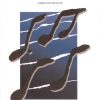 Mountain Music