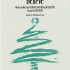 Believe(from The Polar Express)
