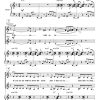 Bacharach: Walk on By (Showtrax)
