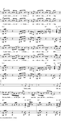 70s Soul Celebration (Medley)