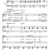 Dance Evolution (Medley)