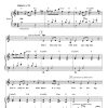 James Horner: If We Hold On Together (Showtrax CD)