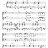 Iko Iko SA, Piano