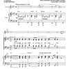 Pat Benatar: We Belong Choral