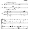 Who Wrote the Book of Love? Choral Medley Choral