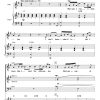 She's Got a WayChoral