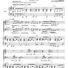 Cherish The Association's Greatest Hits (TTB)