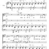 Love Song Showtrax CD