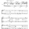 Michael Buble: The from Spider Man Showtrax