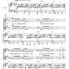 U2 One SATB SSA