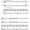 The Simpsons Theme (Showtrax)