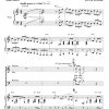 Stevie Wonder: Higher Ground SAB