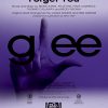 fuerget You (featured on Glee)