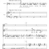 Sha Na Na: Mr. Bass Man (3-Stemmig)
