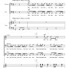 Sha Na Na: Mr. Bass Man (TTBB)