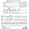 Bruno Mars - Hitmaker! (Medley)