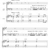 Paul McCartney: Maybe I'm Amazed (SATB)