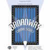 Marvin Hamlisch: A Chorus Line (SAB)