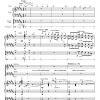 Fiddler on the Roof (SATB)