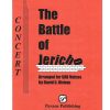 The Battle of Jericho