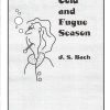 Cold and Fugue Season