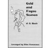 Cold and Fugue Season