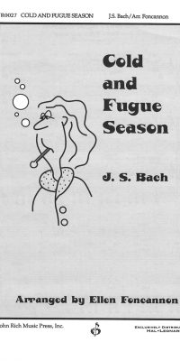 Cold and Fugue Season