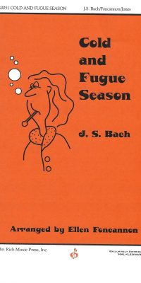 Cold and Fugue Season