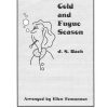 Cold and Fugue Season