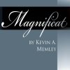 Magnificat